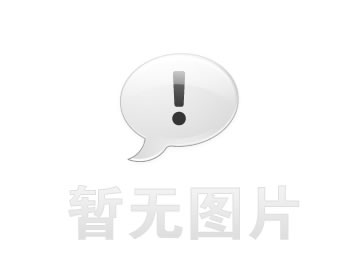 渭滨区图书馆读者入馆须知