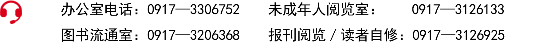1708937646740107.png