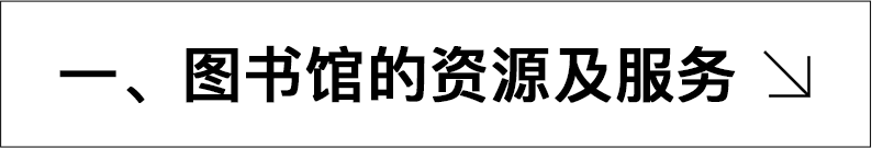 1708939168765959.png 1708939168765959.png
