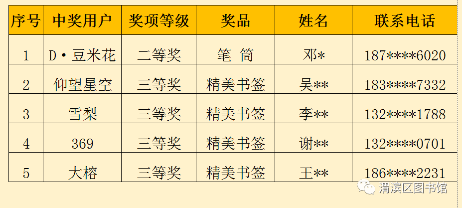 1718680640554433.png 640.png