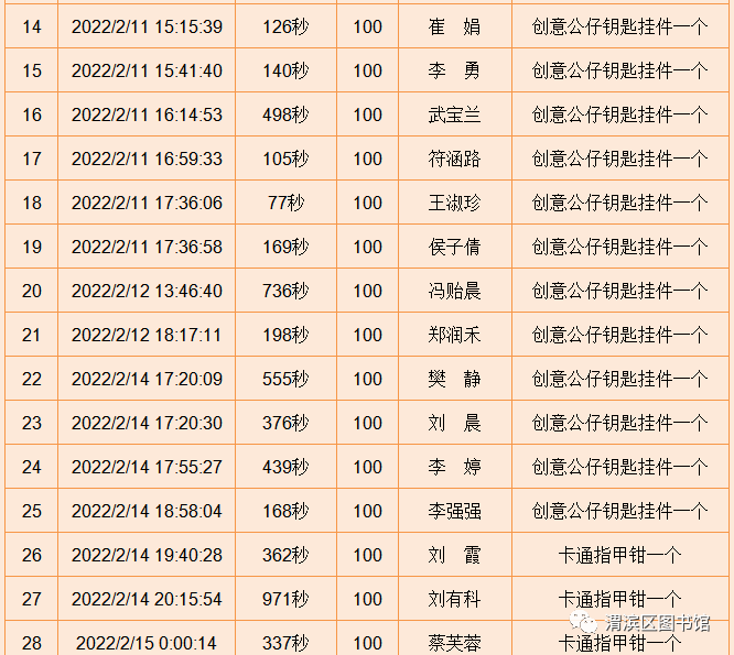 1720420633126547.png 640.png