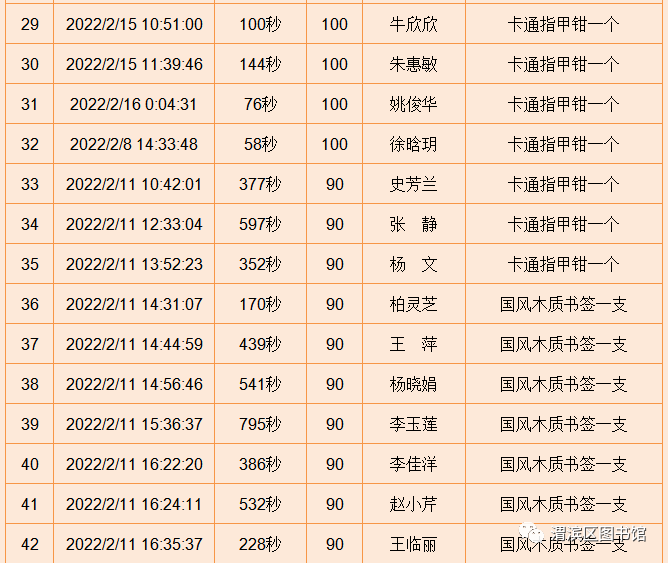 1720420637436334.png 640.png