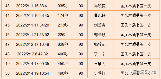 1720420645137440.png 640.png
