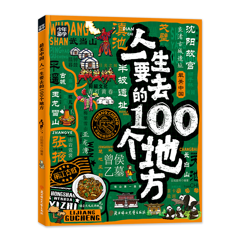 100个地方.jpg