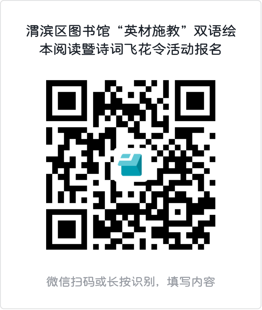 1745551059959024.png e512b4d67acc729ef28ec722a6ba55a5.png