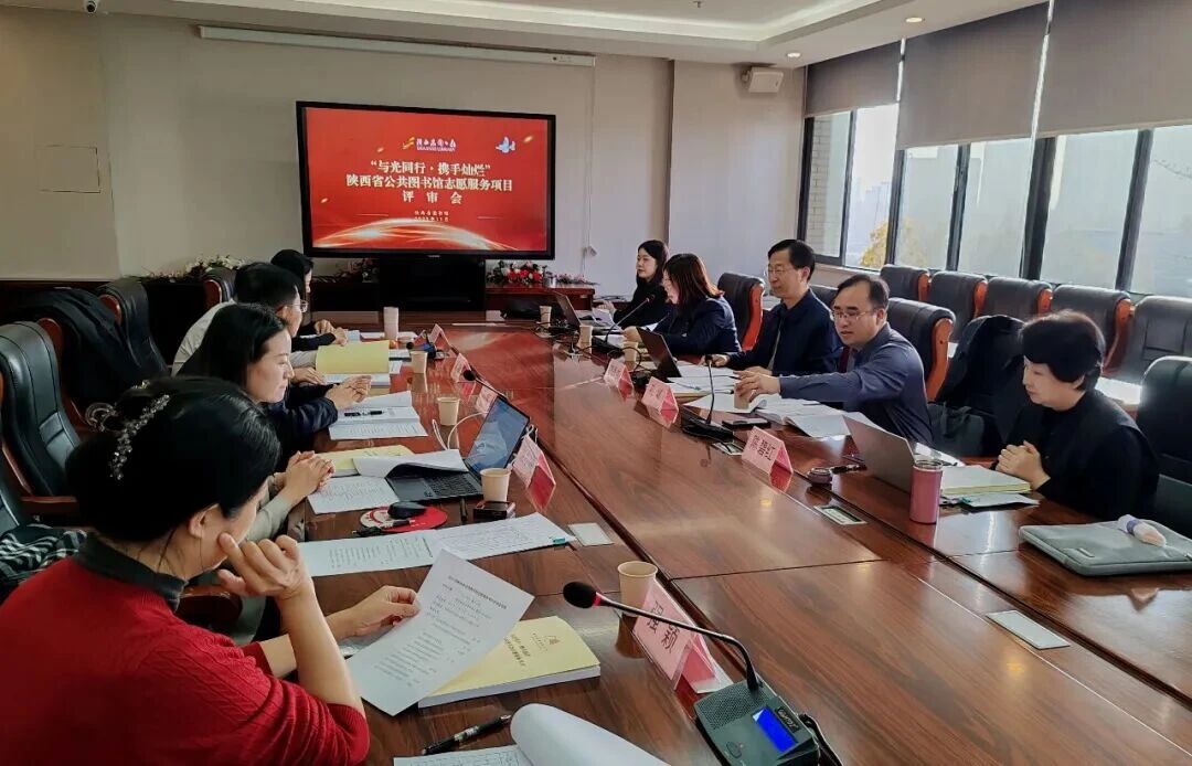 微信图片_2025-12-29_145440_946.jpg