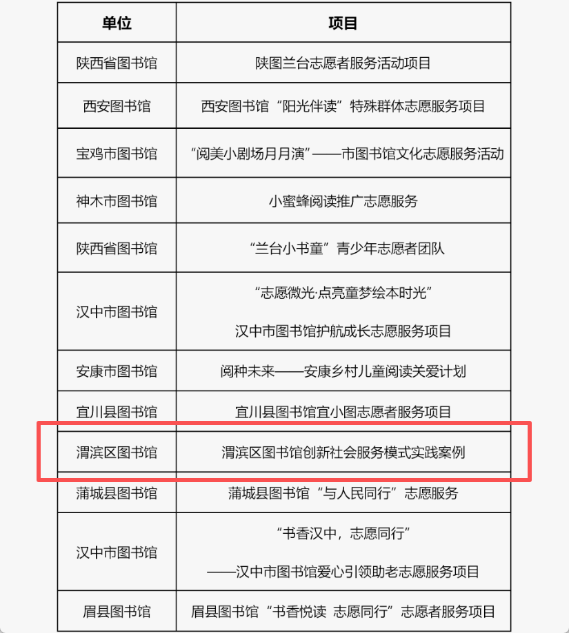 微信图片_2025-12-29_145449_864.png