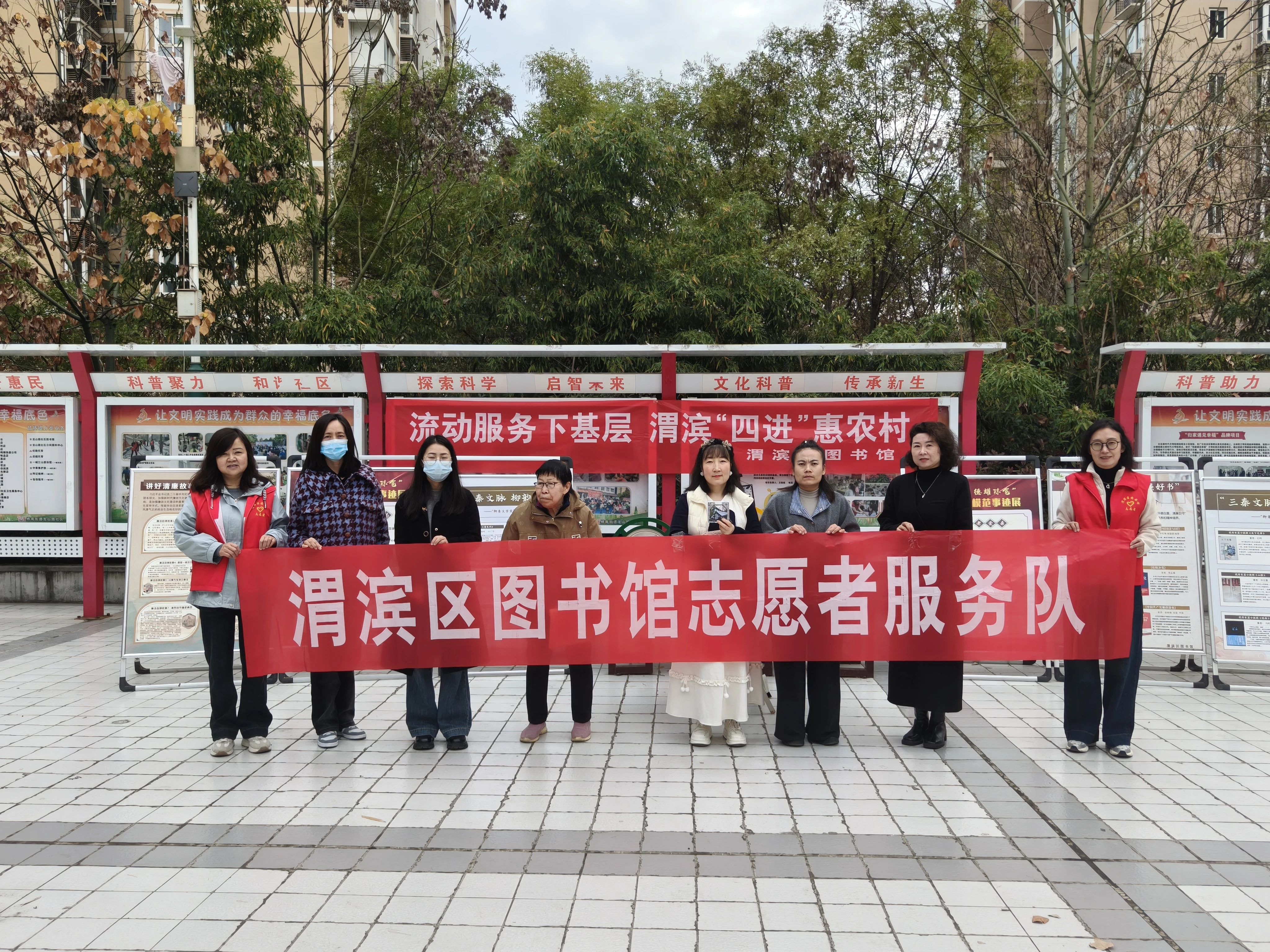 1766992275234879.jpg 微信图片_2025-12-29_150732_722.jpg