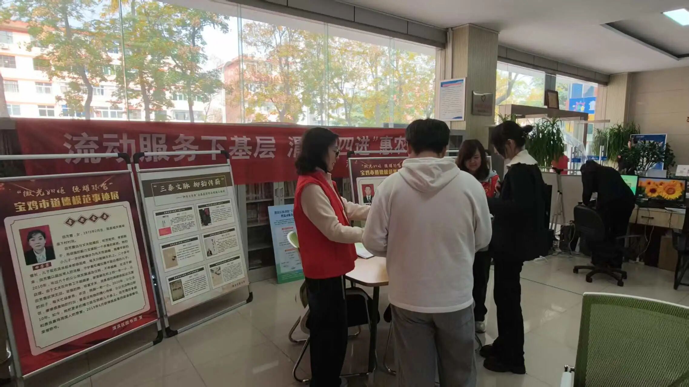 1766992687697973.jpg 微信图片_2025-12-29_150757_450.jpg