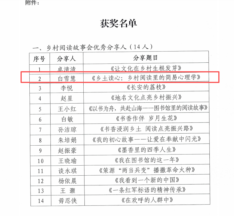 微信图片_2025-12-29_161757_916.png