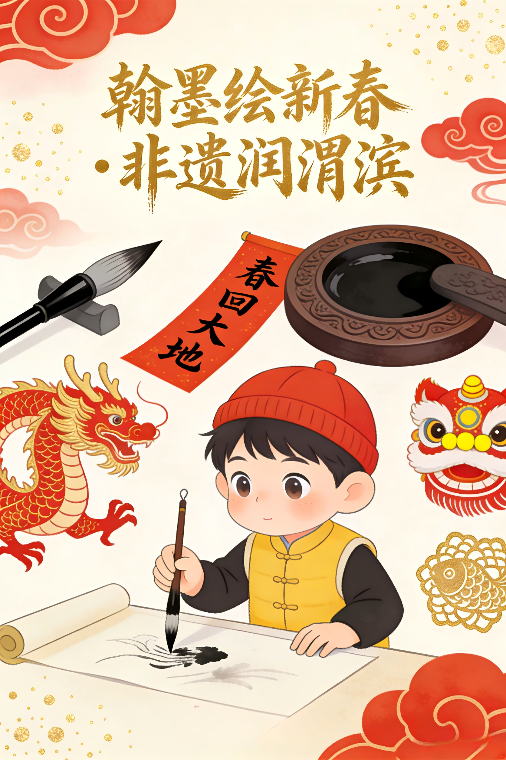 1767418355178183.png 微信图片_2026-01-03_133052_719.png