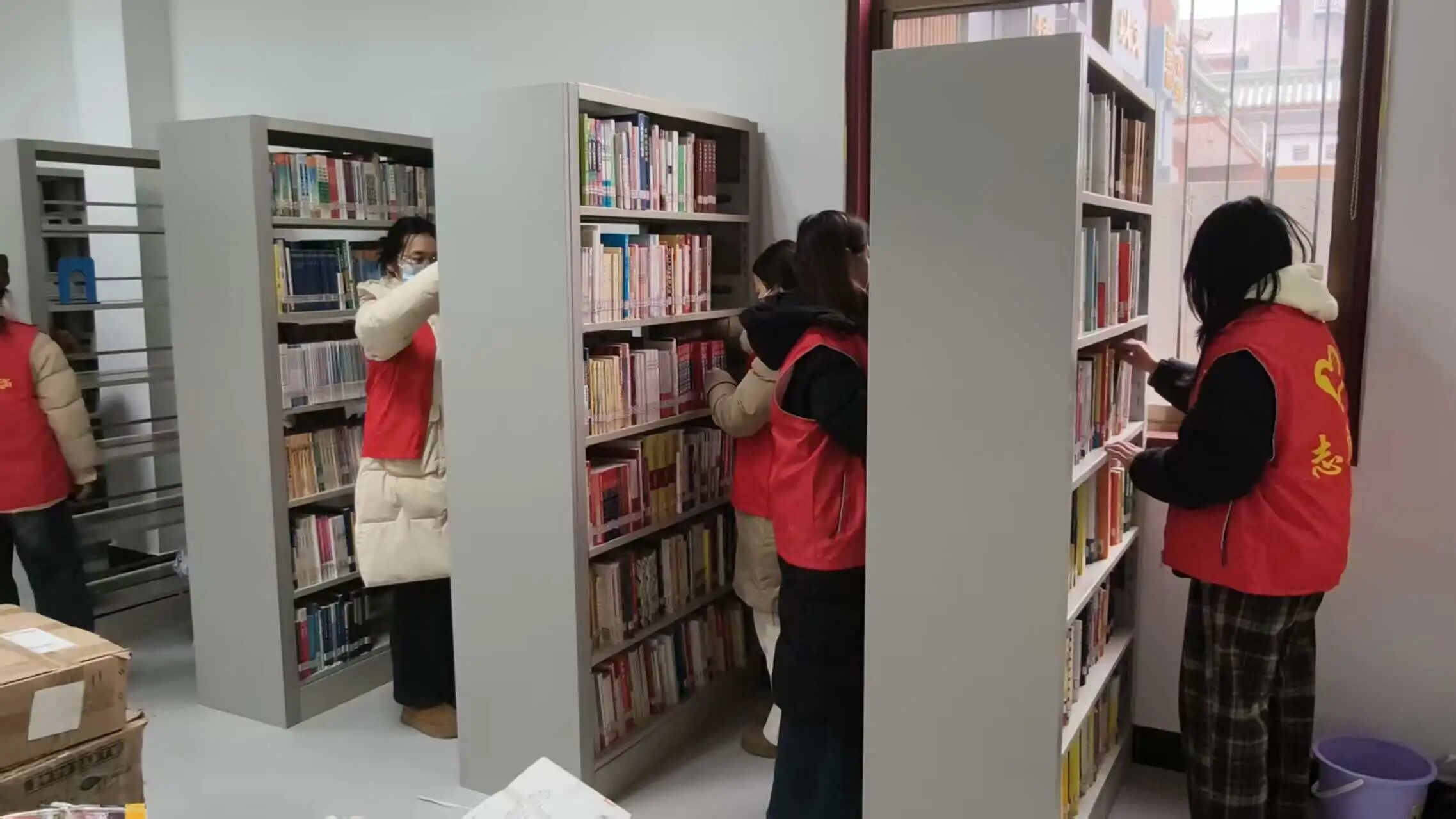 1770259706814521.jpg 微信图片_2026-02-05_104031_159.jpg