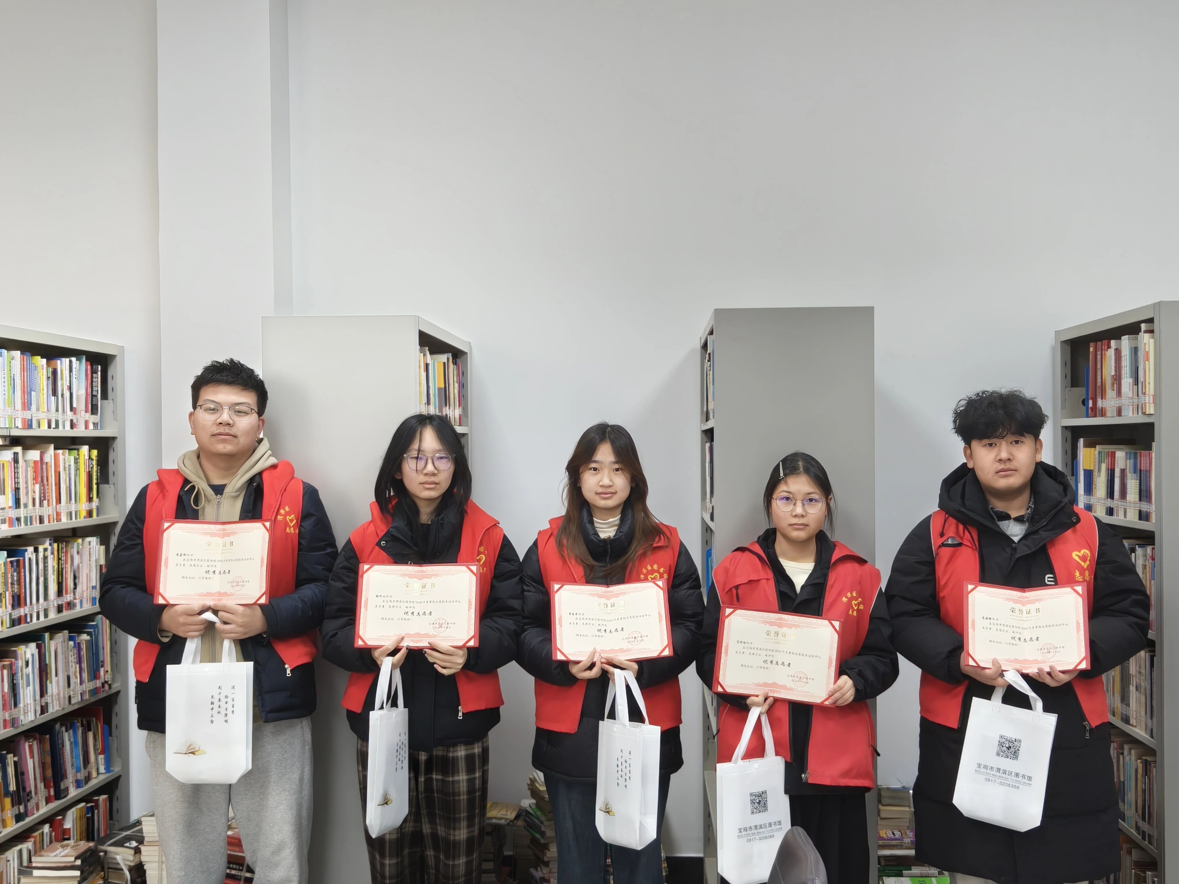 1770260268657141.jpg 微信图片_2026-02-05_104113_567.jpg