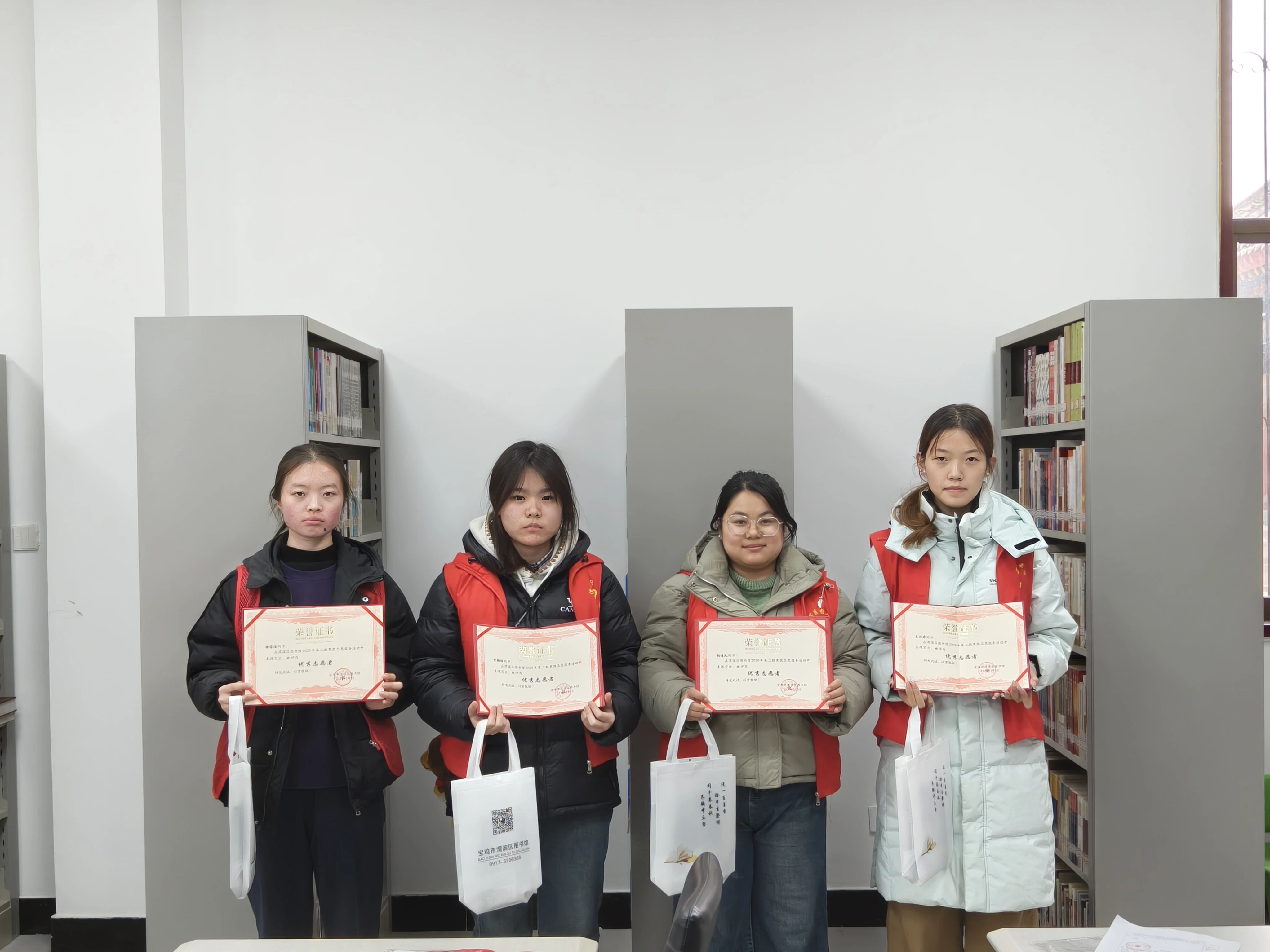1770260381267172.jpg 微信图片_2026-02-05_104127_782.jpg