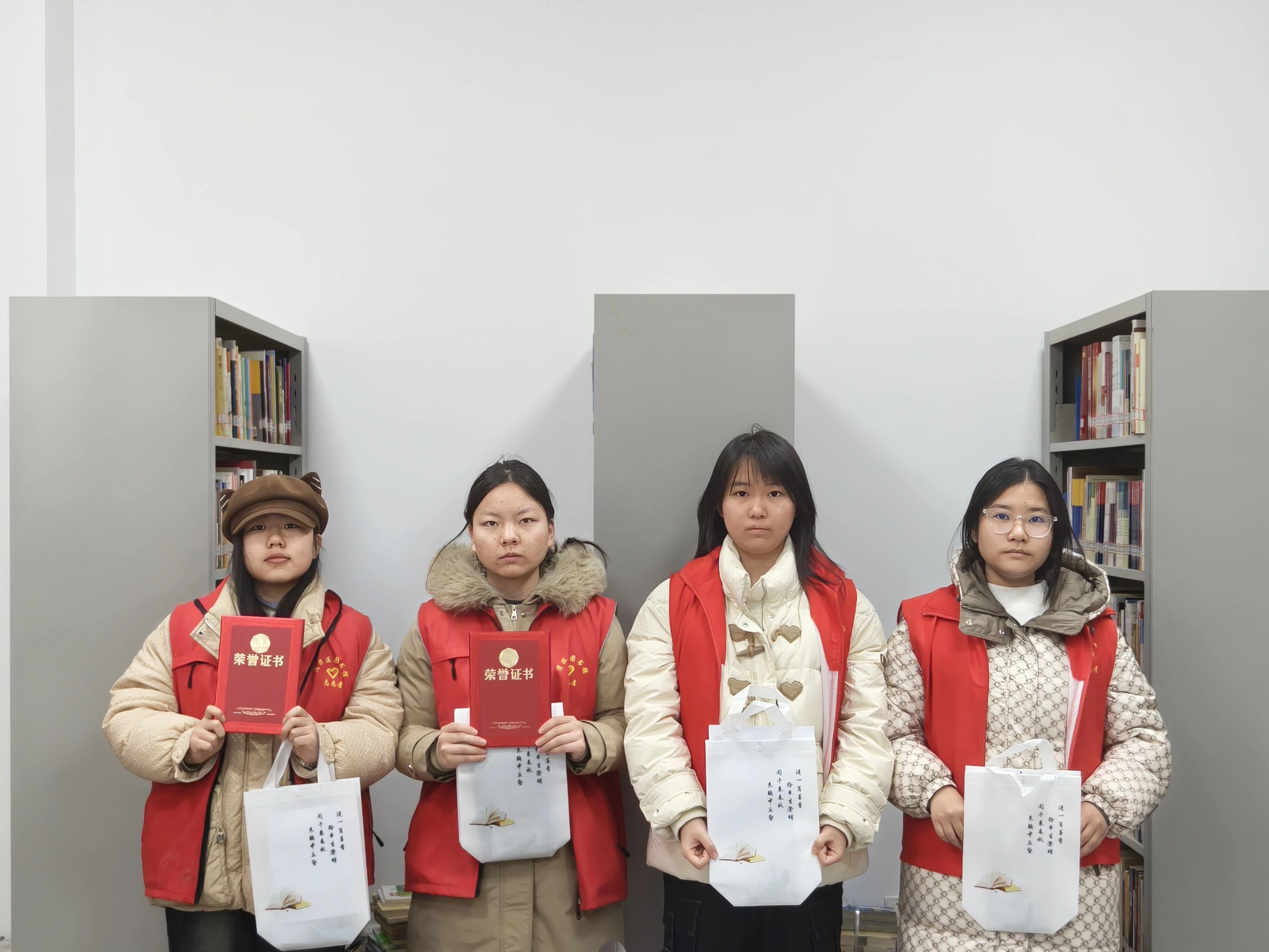 1770260516717089.jpg 微信图片_2026-02-05_104136_087.jpg