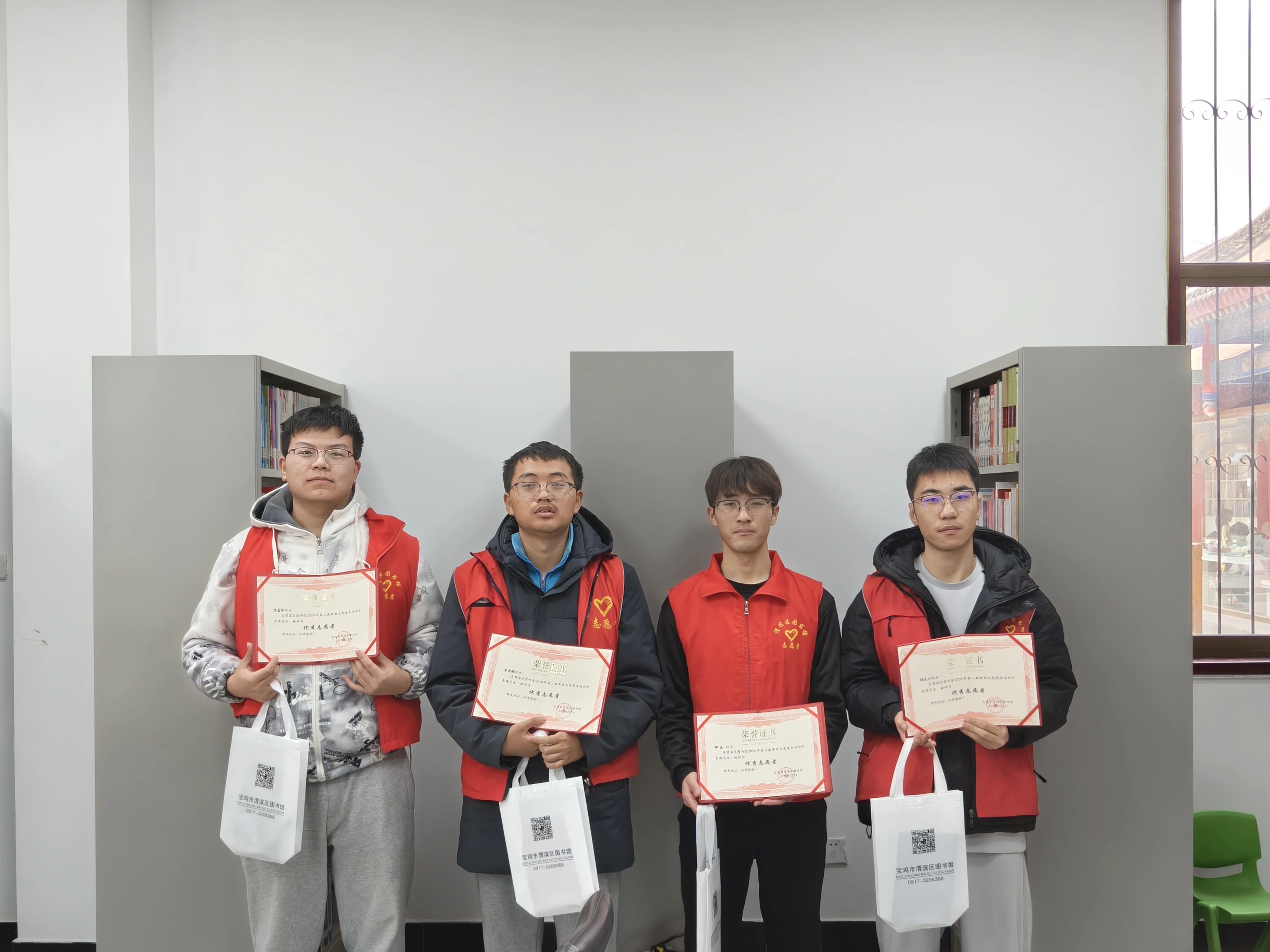 1770260607728635.jpg 微信图片_2026-02-05_104144_798.jpg