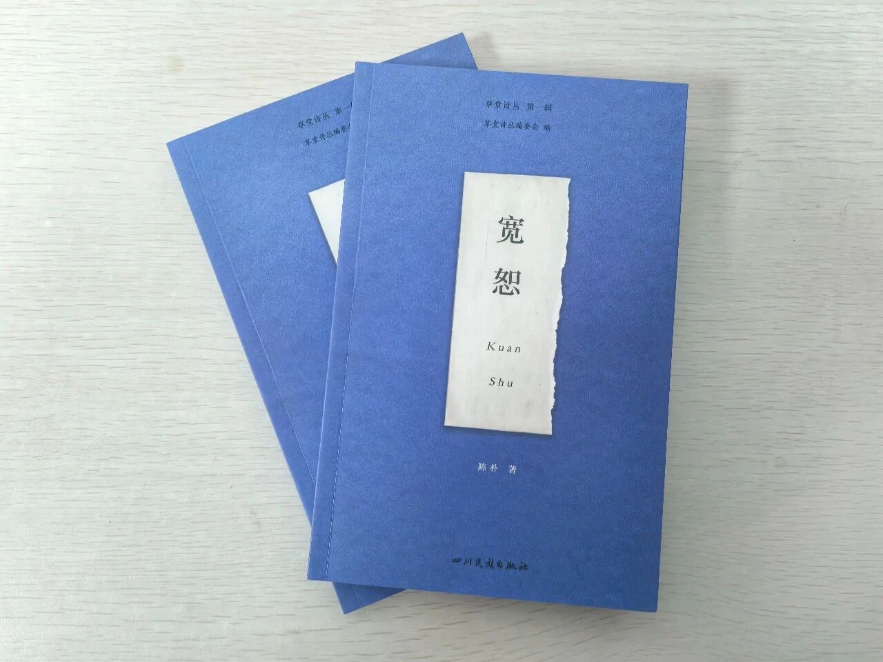 1771153942859750.jpg 微信图片_2026-02-15_190703_272.jpg