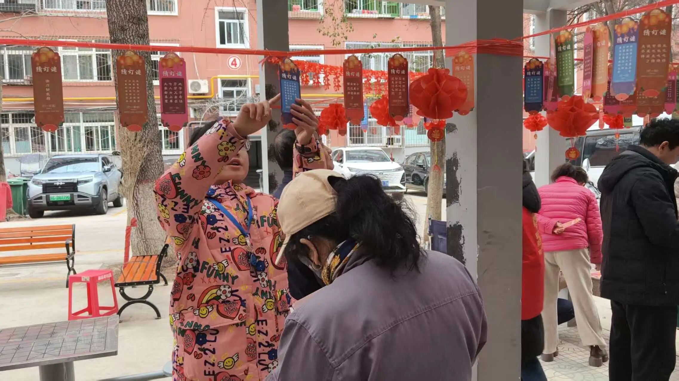 微信图片_2026-03-03_112623_246.jpg