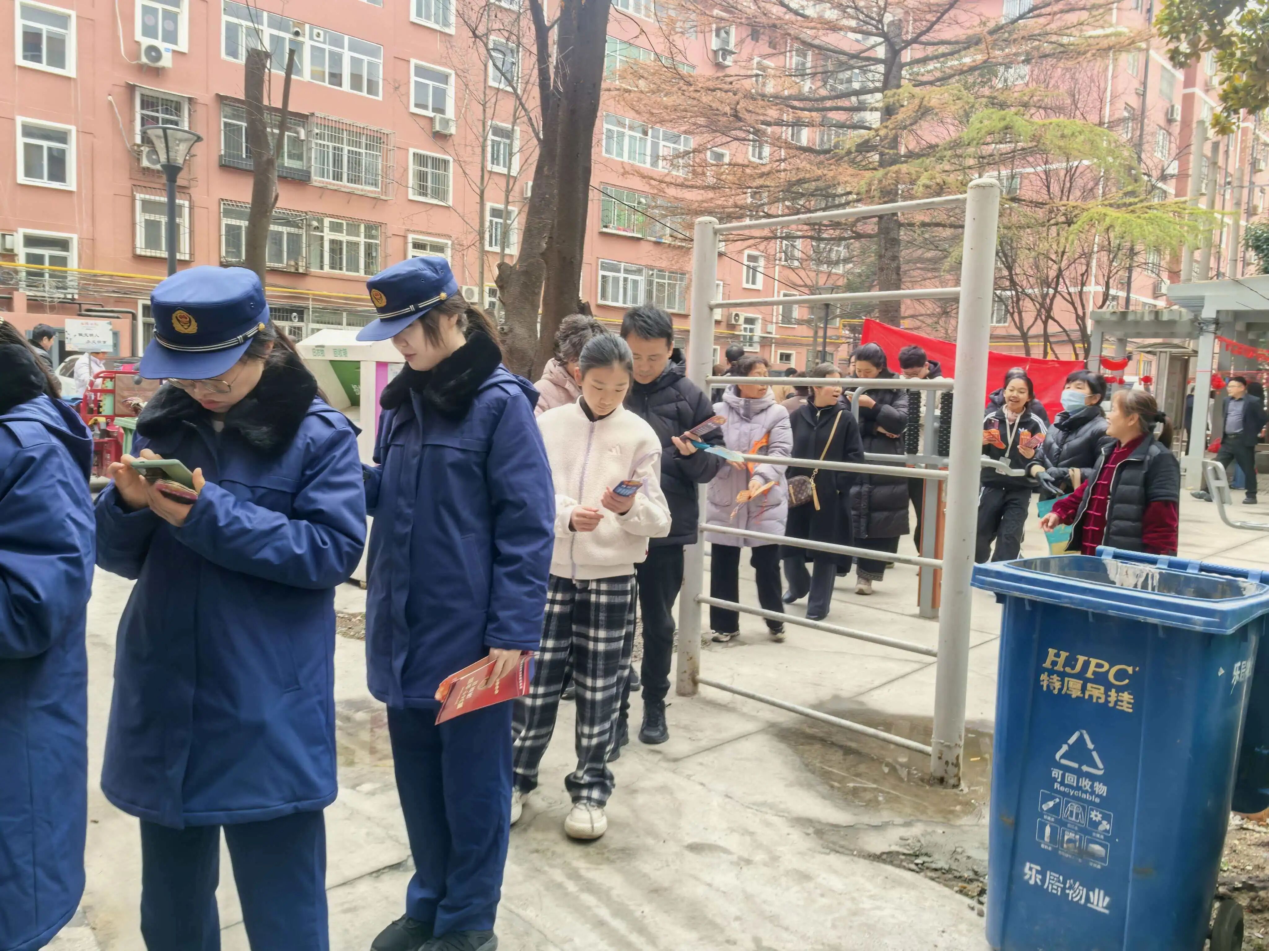 微信图片_2026-03-03_112652_103.jpg