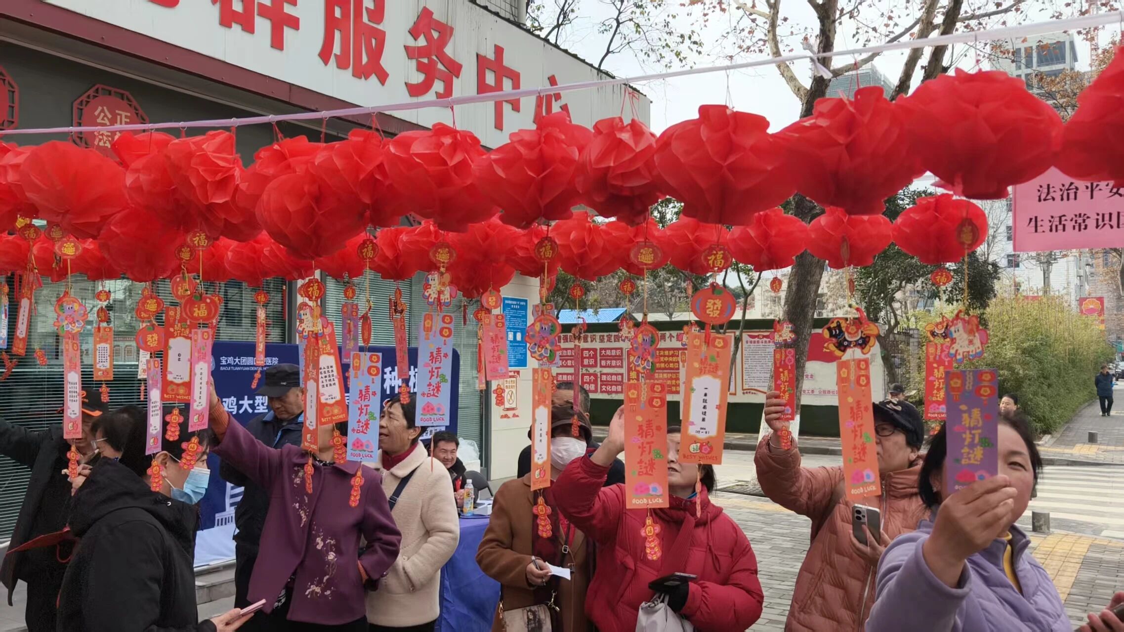 微信图片_2026-03-03_112710_590.jpg
