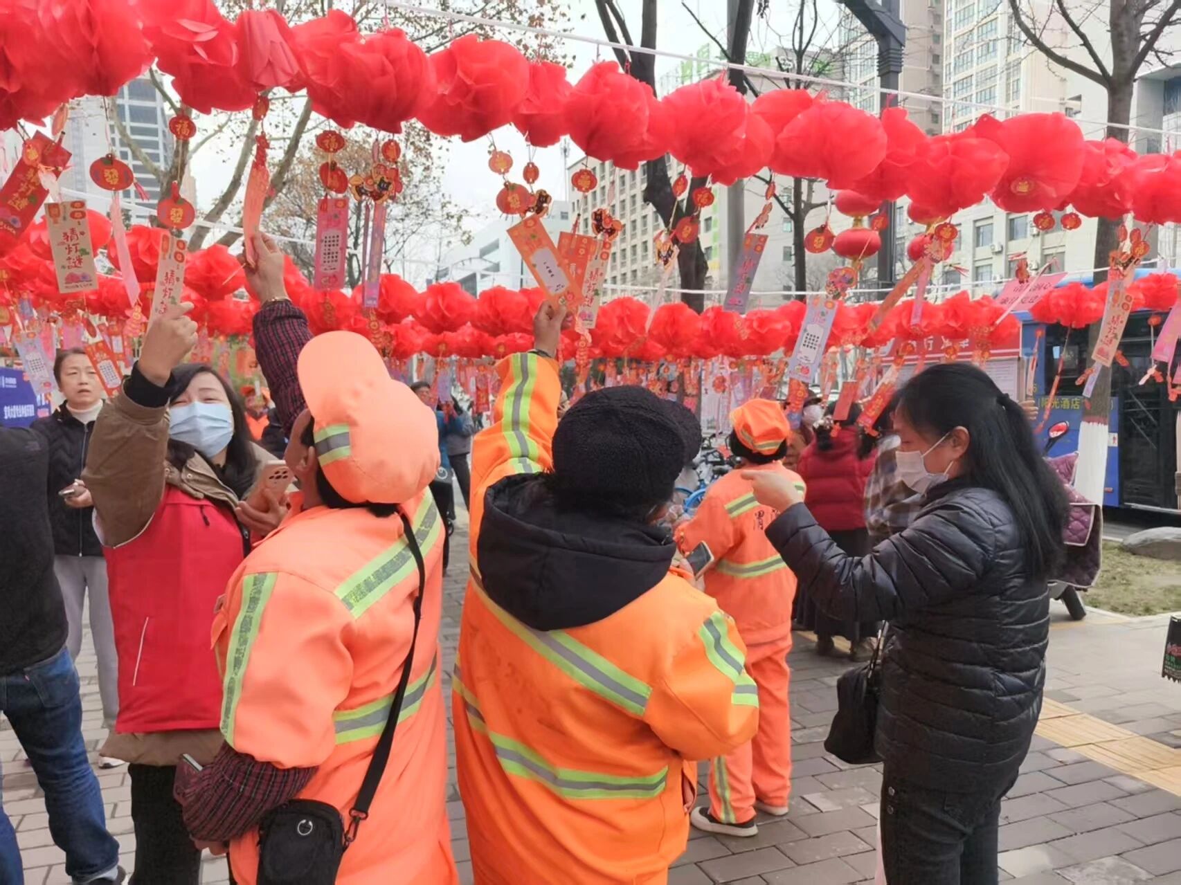 微信图片_2026-03-03_112720_311.jpg