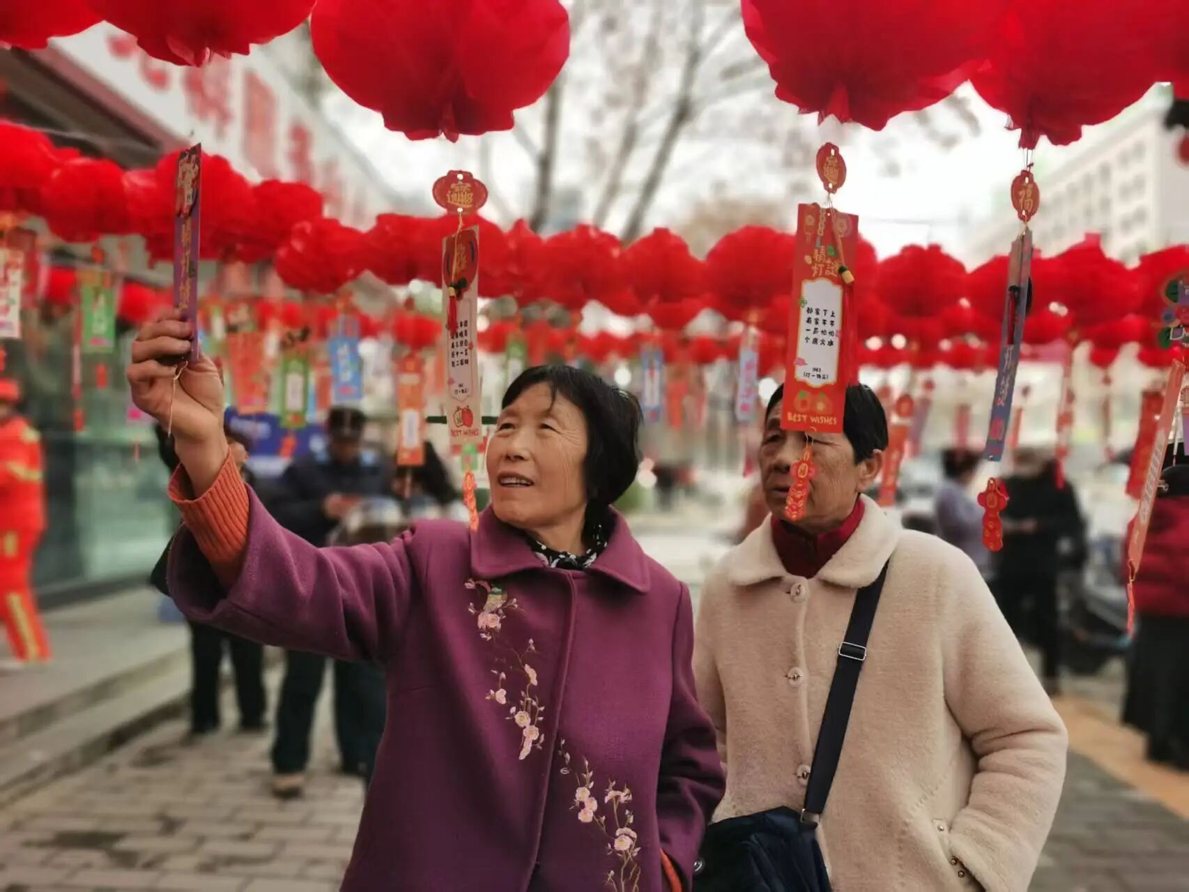 微信图片_2026-03-03_112724_943.jpg
