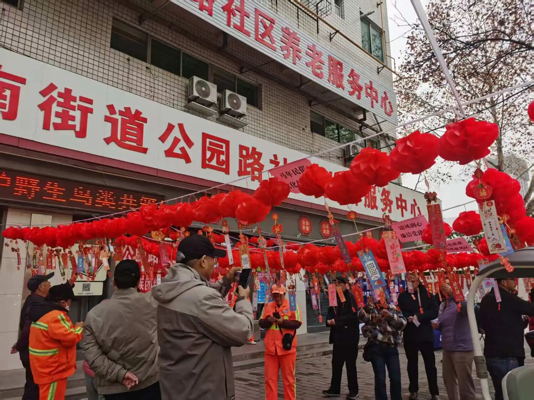 微信图片_2026-03-03_112729_807.jpg