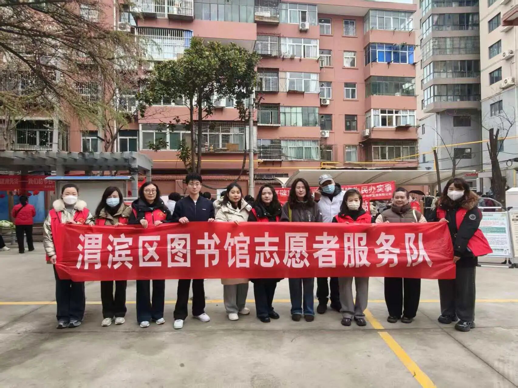 微信图片_2026-03-03_110752_674.jpg
