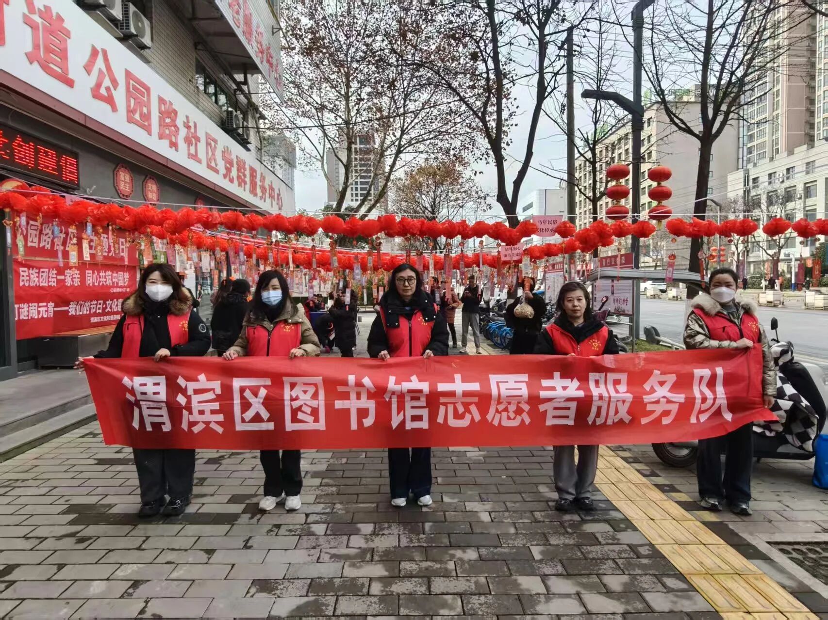 微信图片_2026-03-03_110800_501.jpg