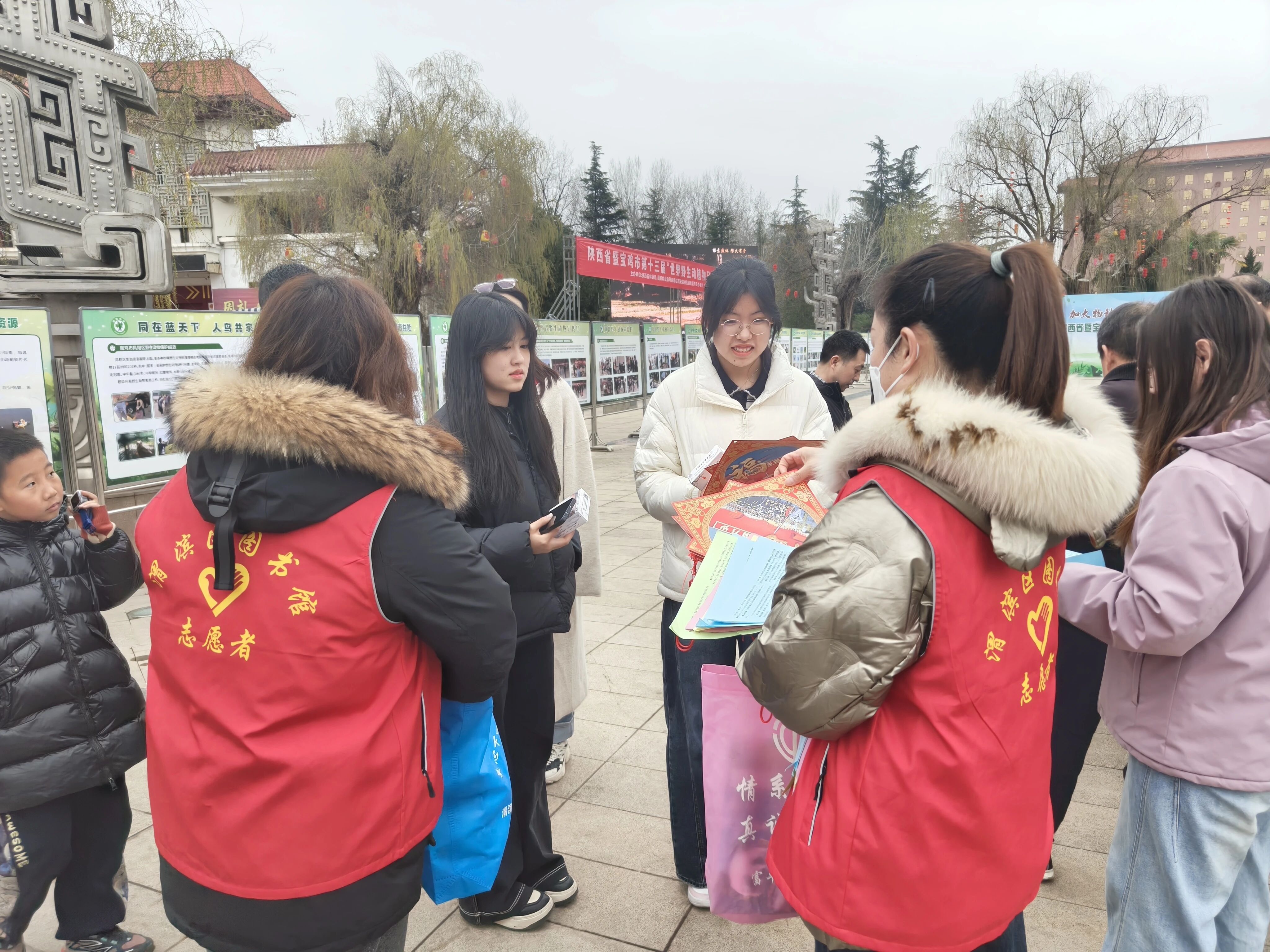 微信图片_2026-03-03_112444_048.jpg