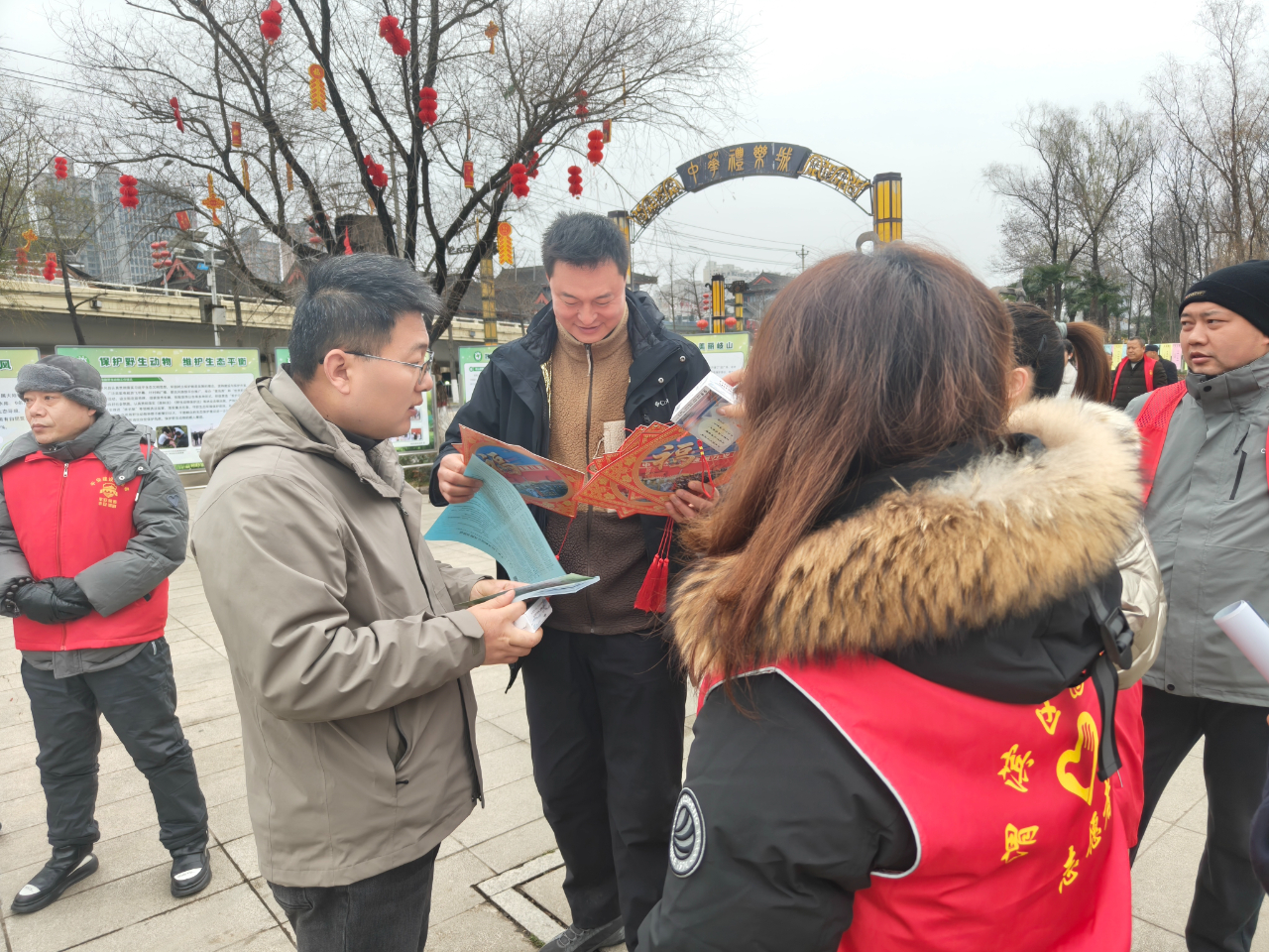 微信图片_2026-03-03_112510_040.png