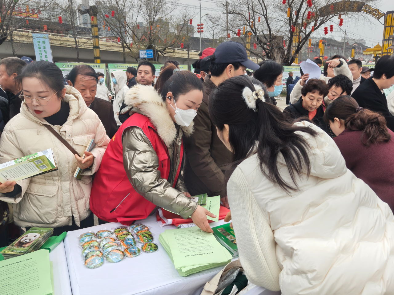 微信图片_2026-03-03_112421_784.png