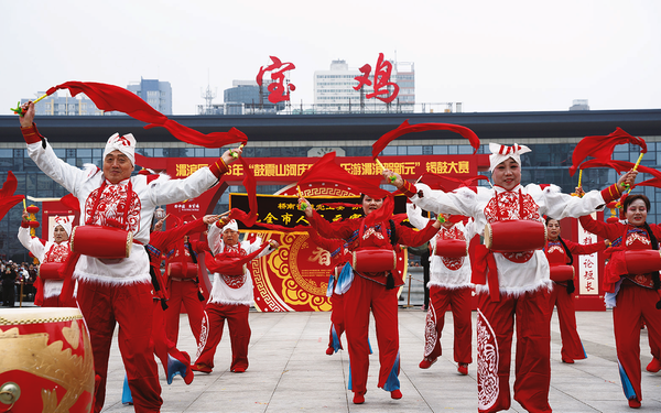 微信图片_2026-03-03_112154_745.png