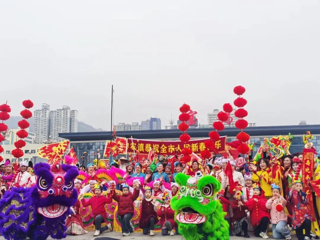 微信图片_2026-03-03_112205_792.jpg
