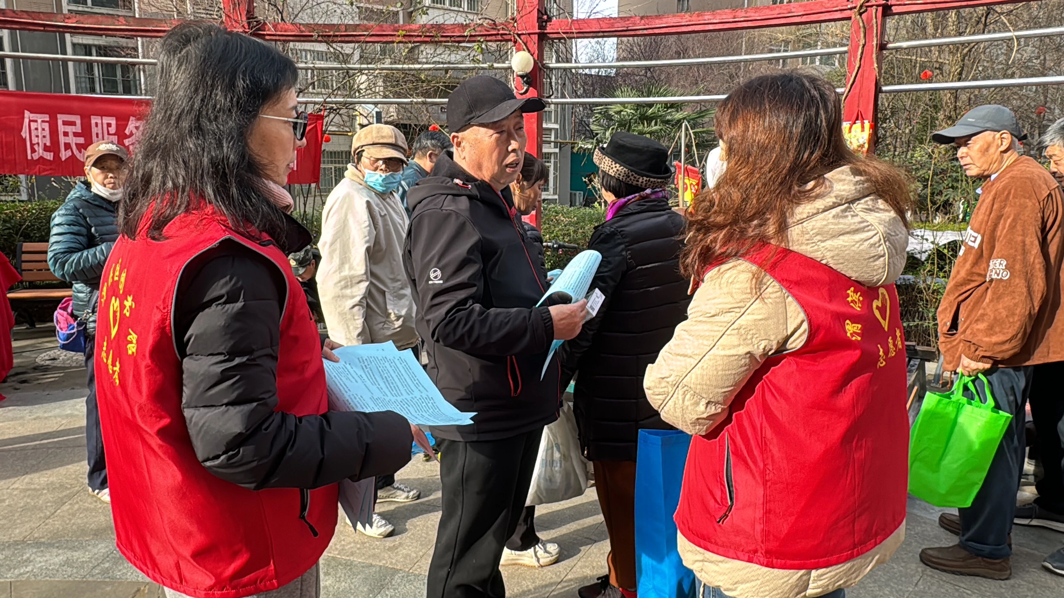 微信图片_2026-03-09_100519_782.jpg