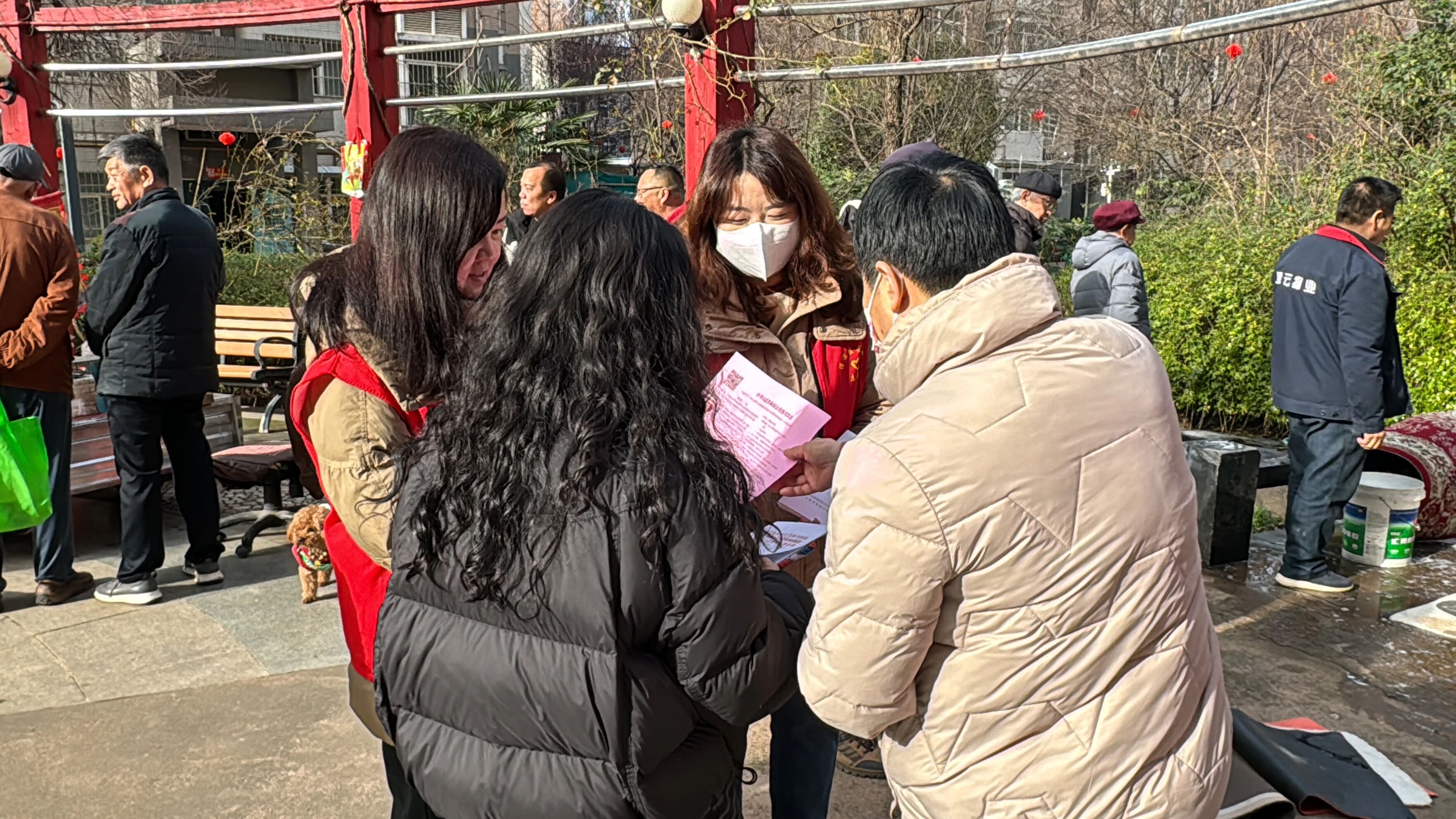 微信图片_2026-03-09_100531_398.jpg