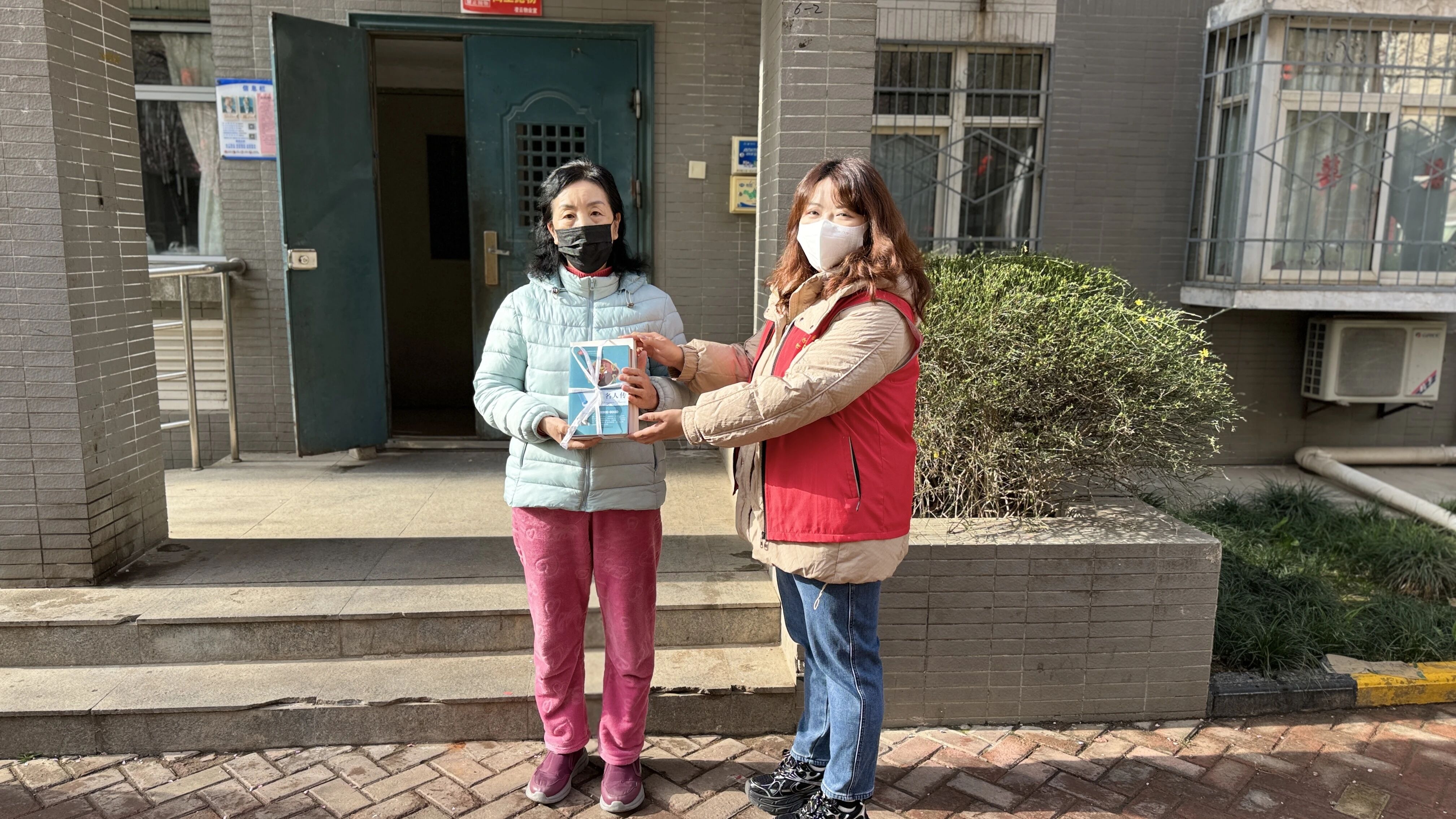 微信图片_2026-03-09_100548_510.jpg