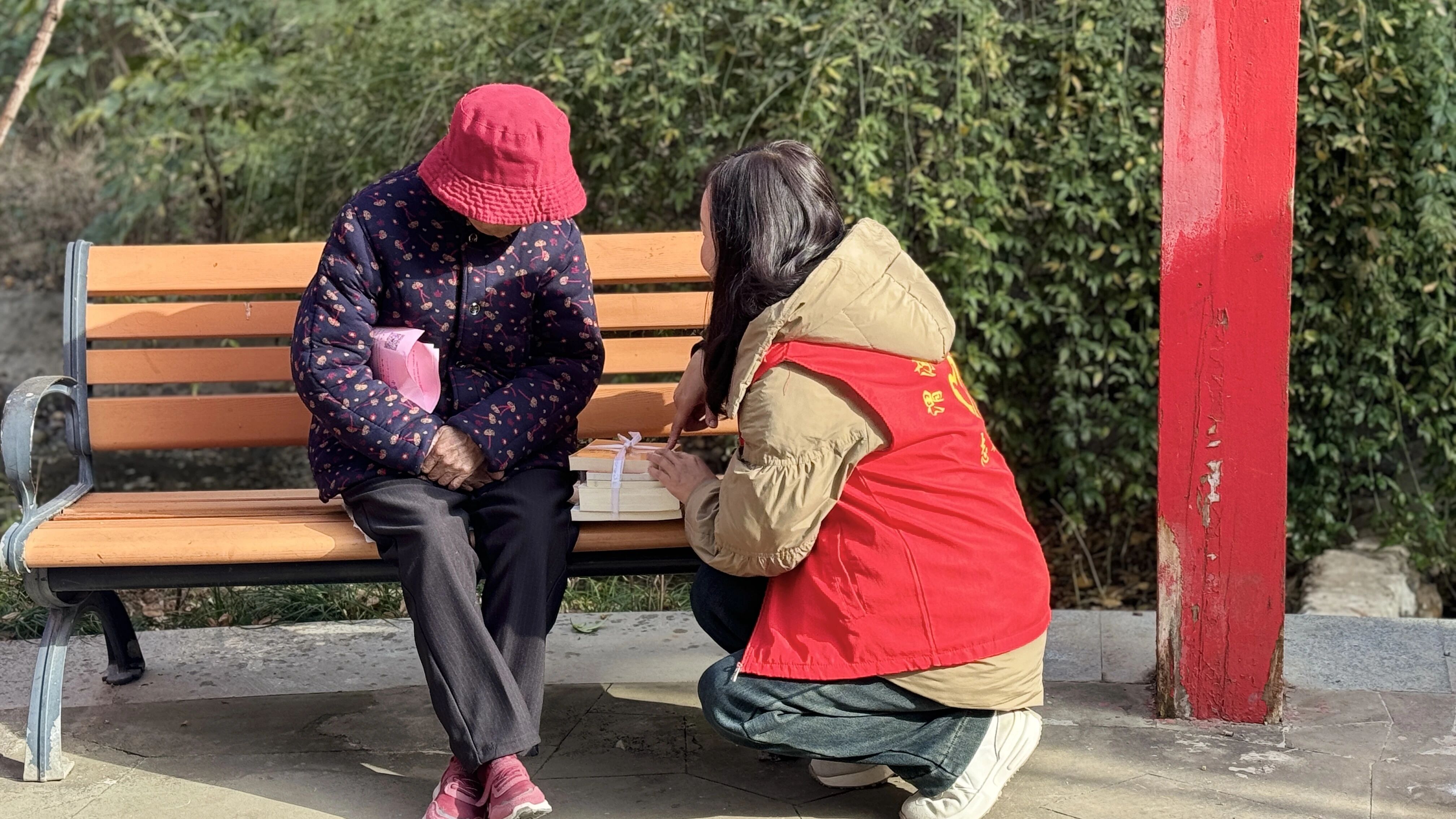 微信图片_2026-03-09_100555_269.jpg
