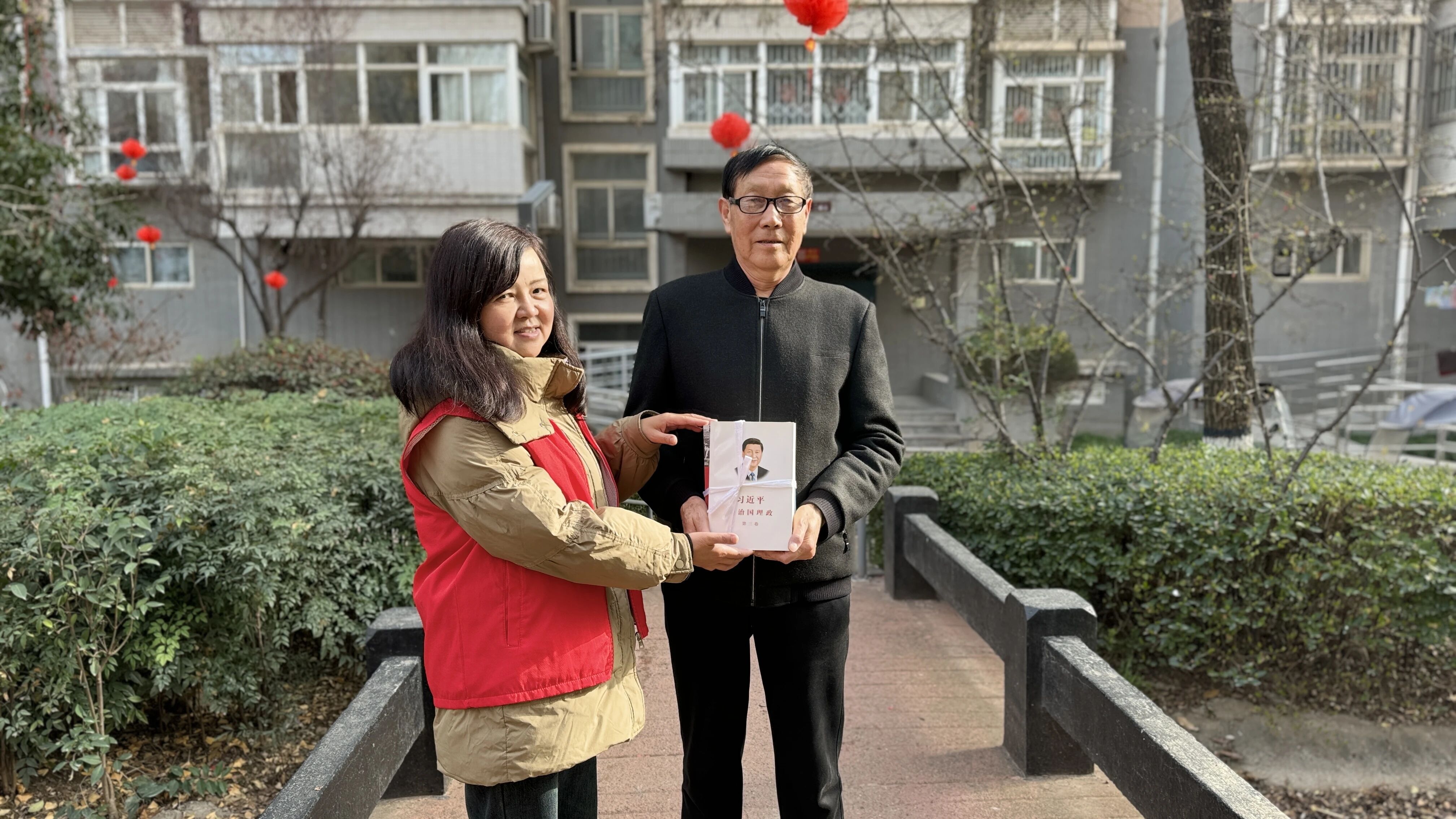 微信图片_2026-03-09_100559_621.jpg